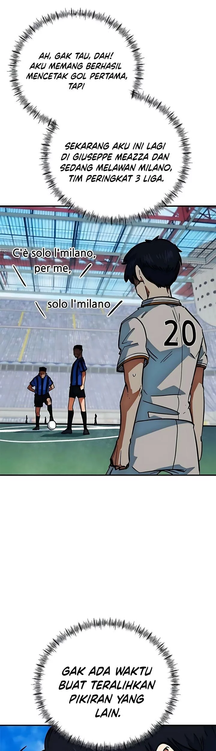 Chapter 43 - halaman 16