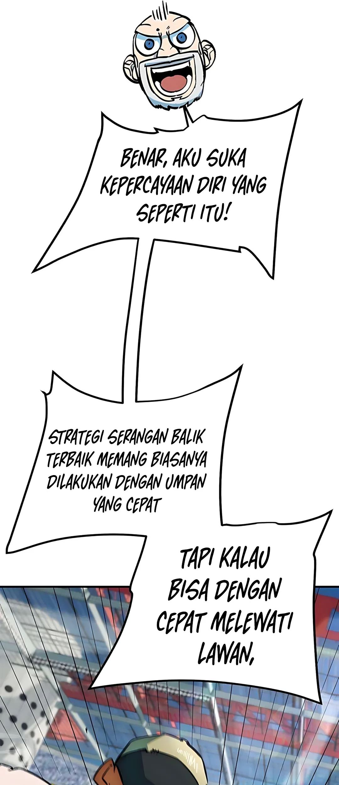 Chapter 44 - halaman 22