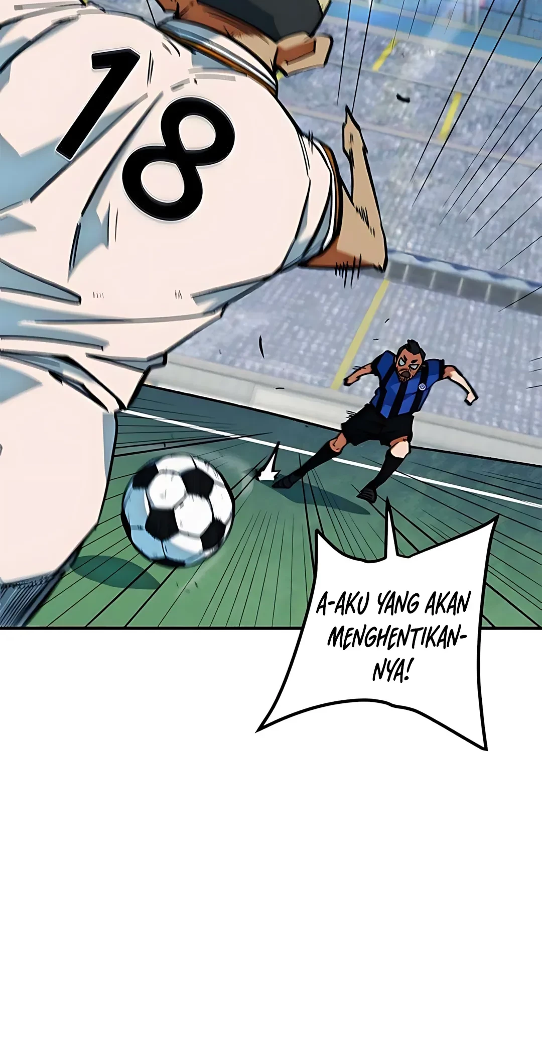 Chapter 44 - halaman 23