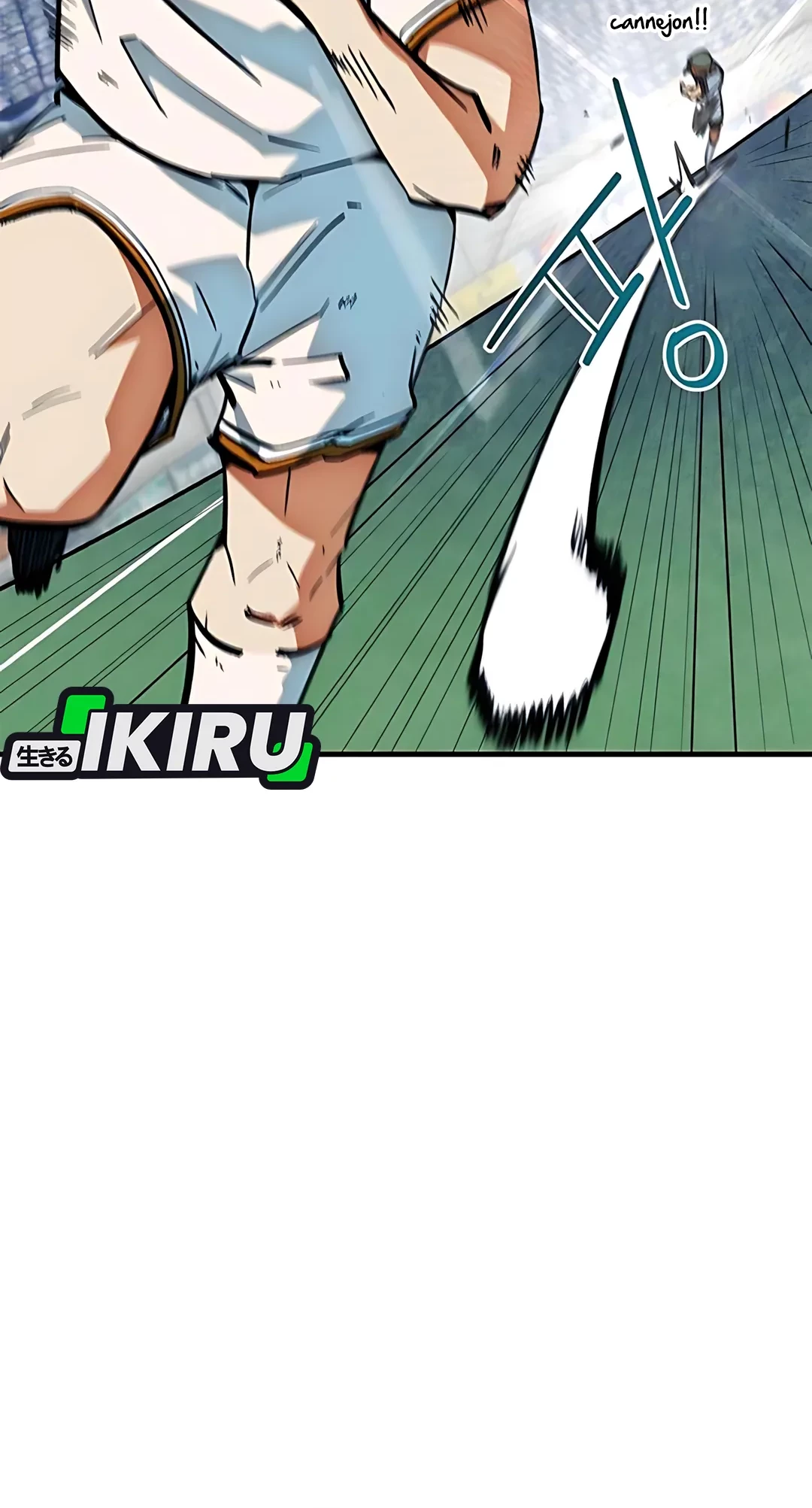 Chapter 44 - halaman 25
