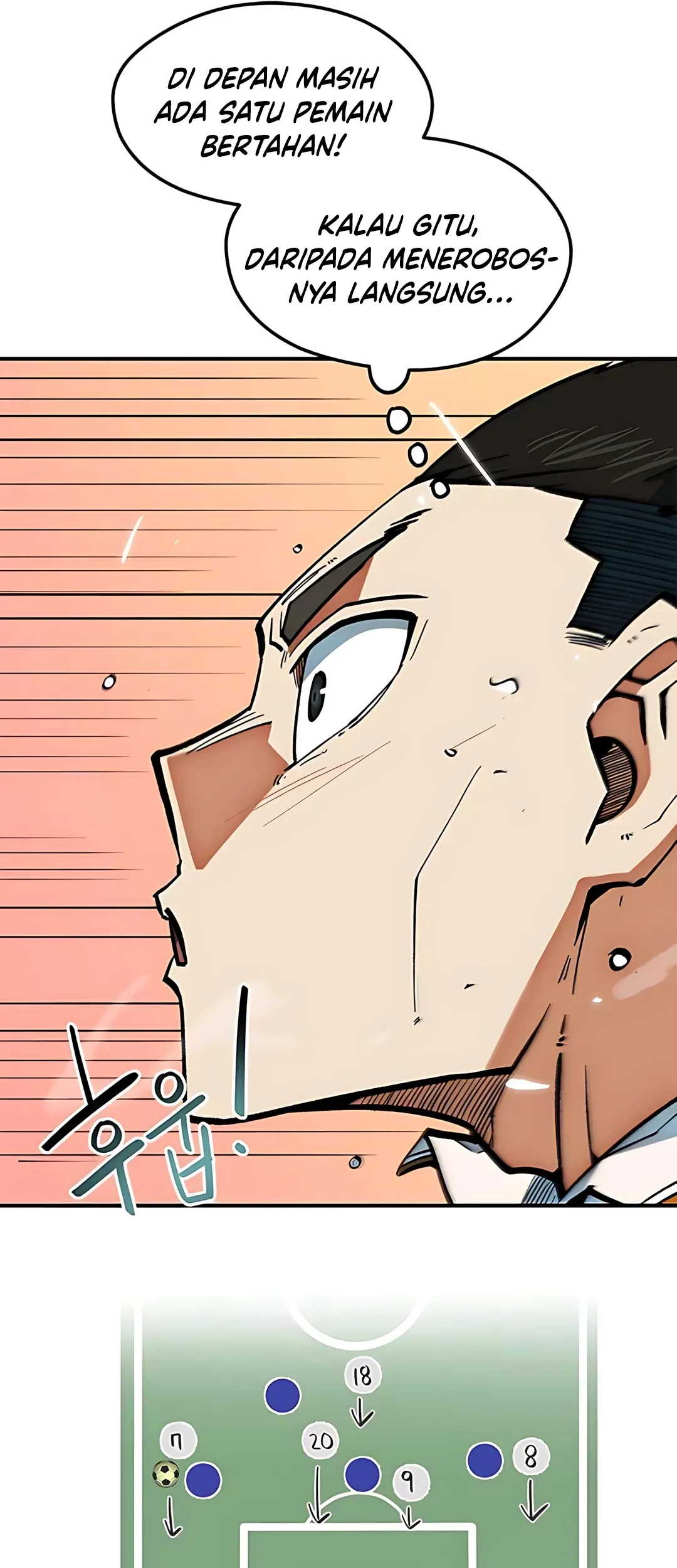 Chapter 44 - halaman 26