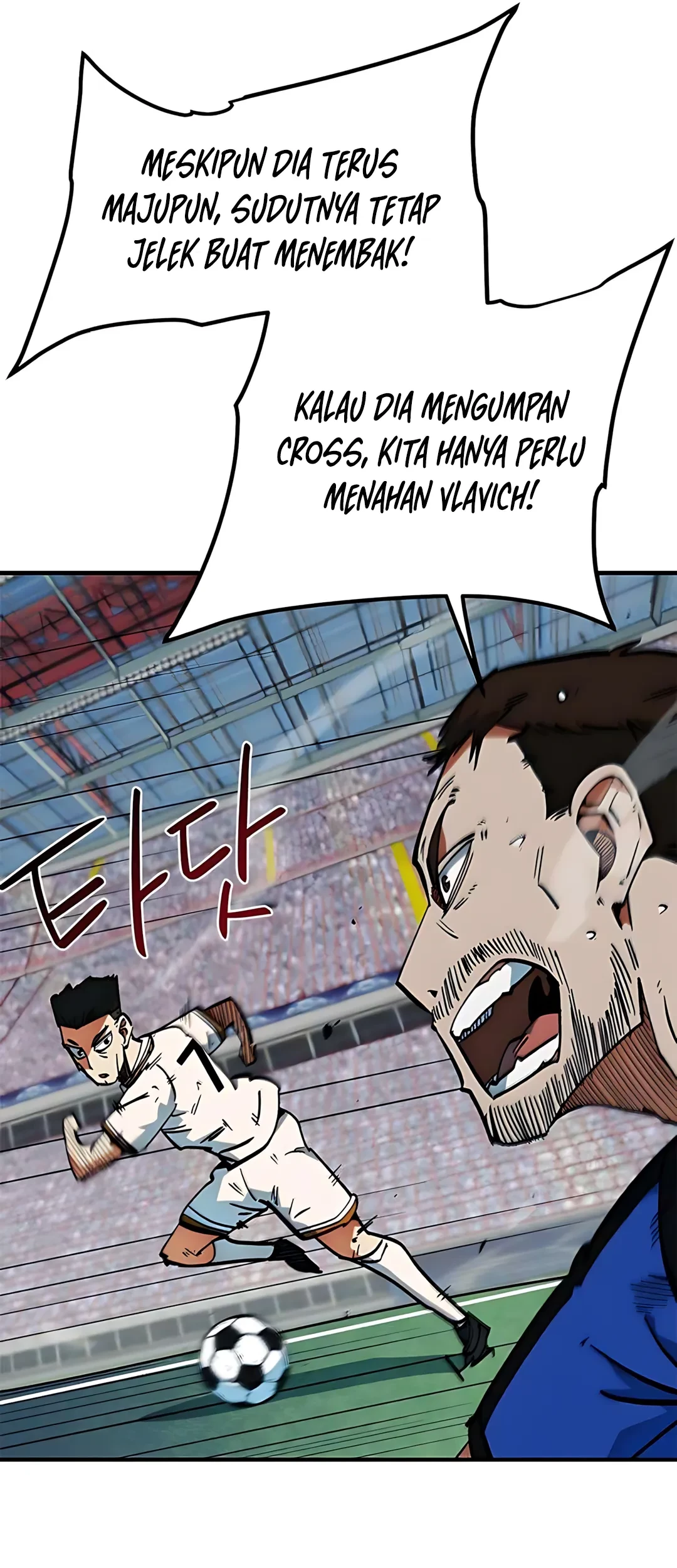 Chapter 44 - halaman 34