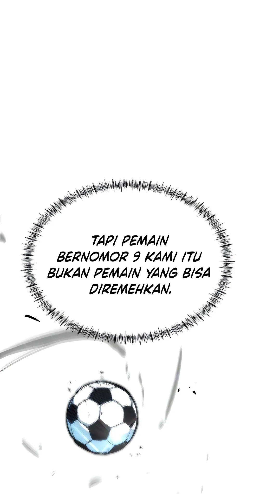 Chapter 44 - halaman 38
