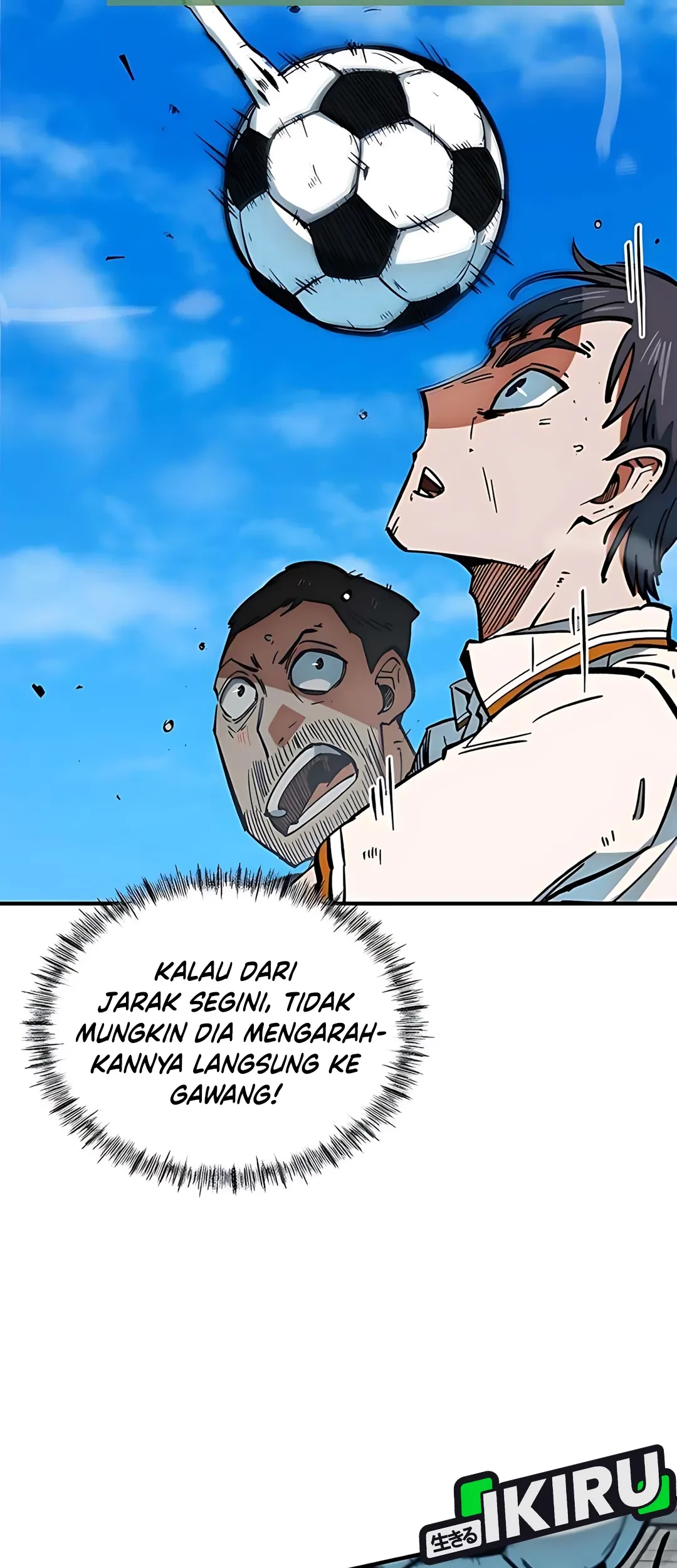 Chapter 44 - halaman 41