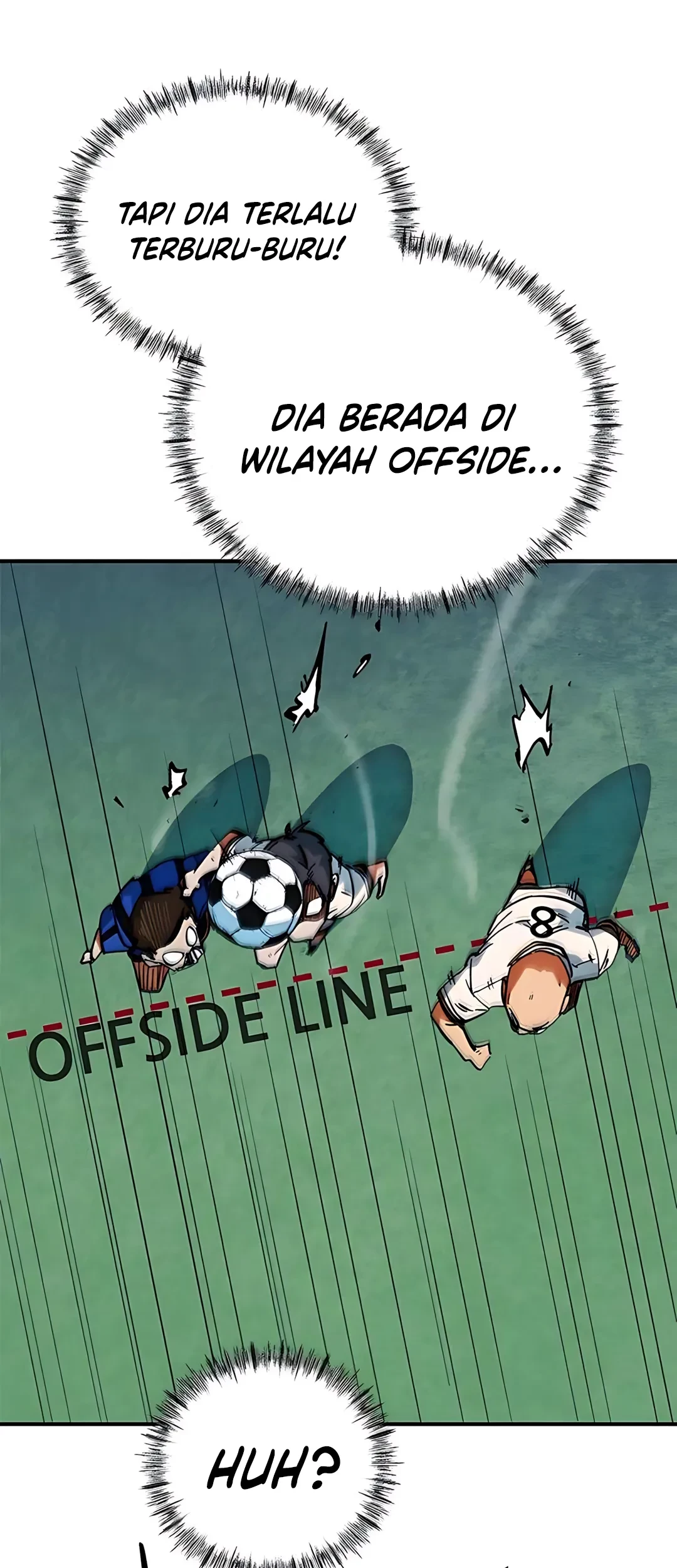 Chapter 44 - halaman 43