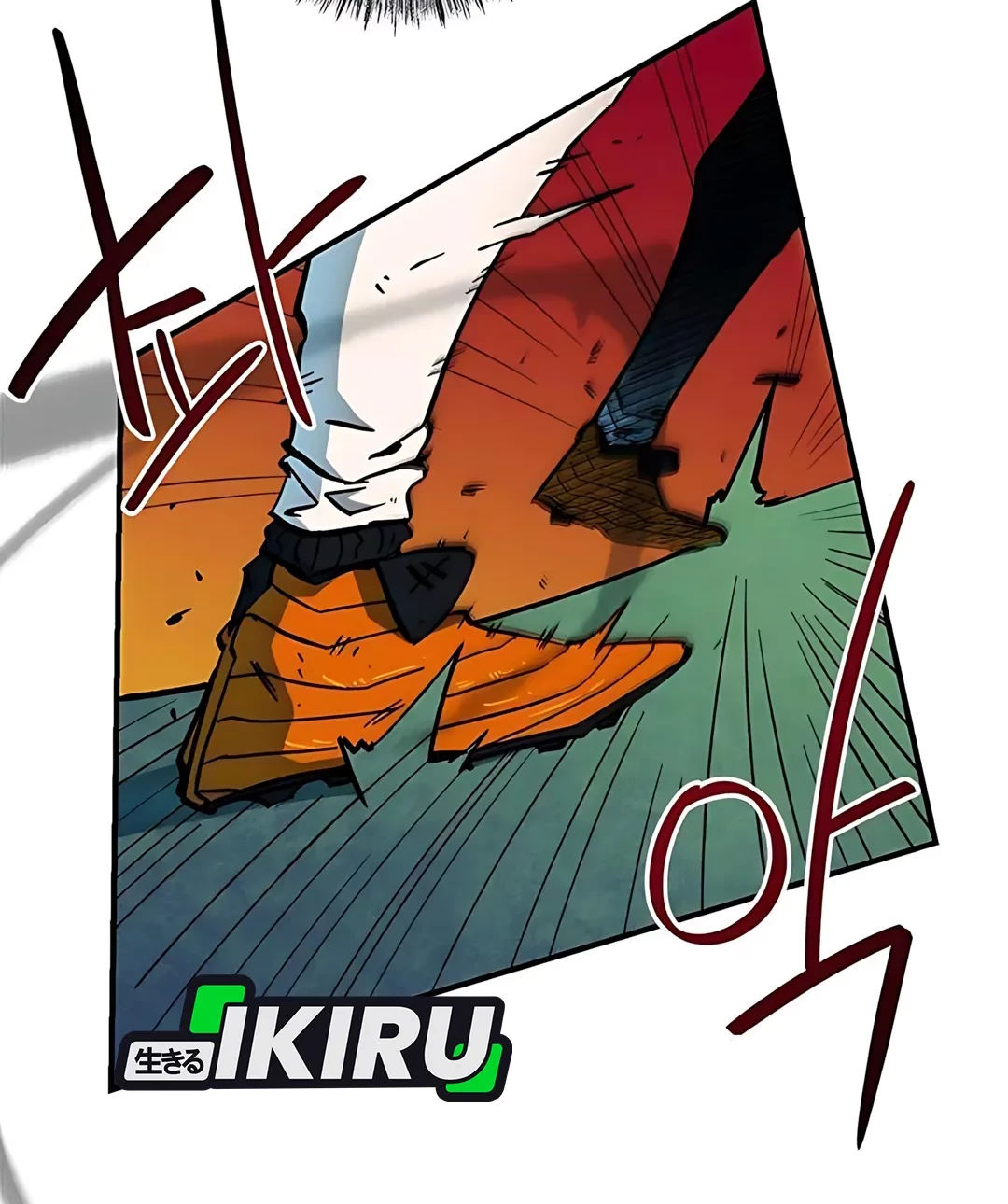Chapter 44 - halaman 44