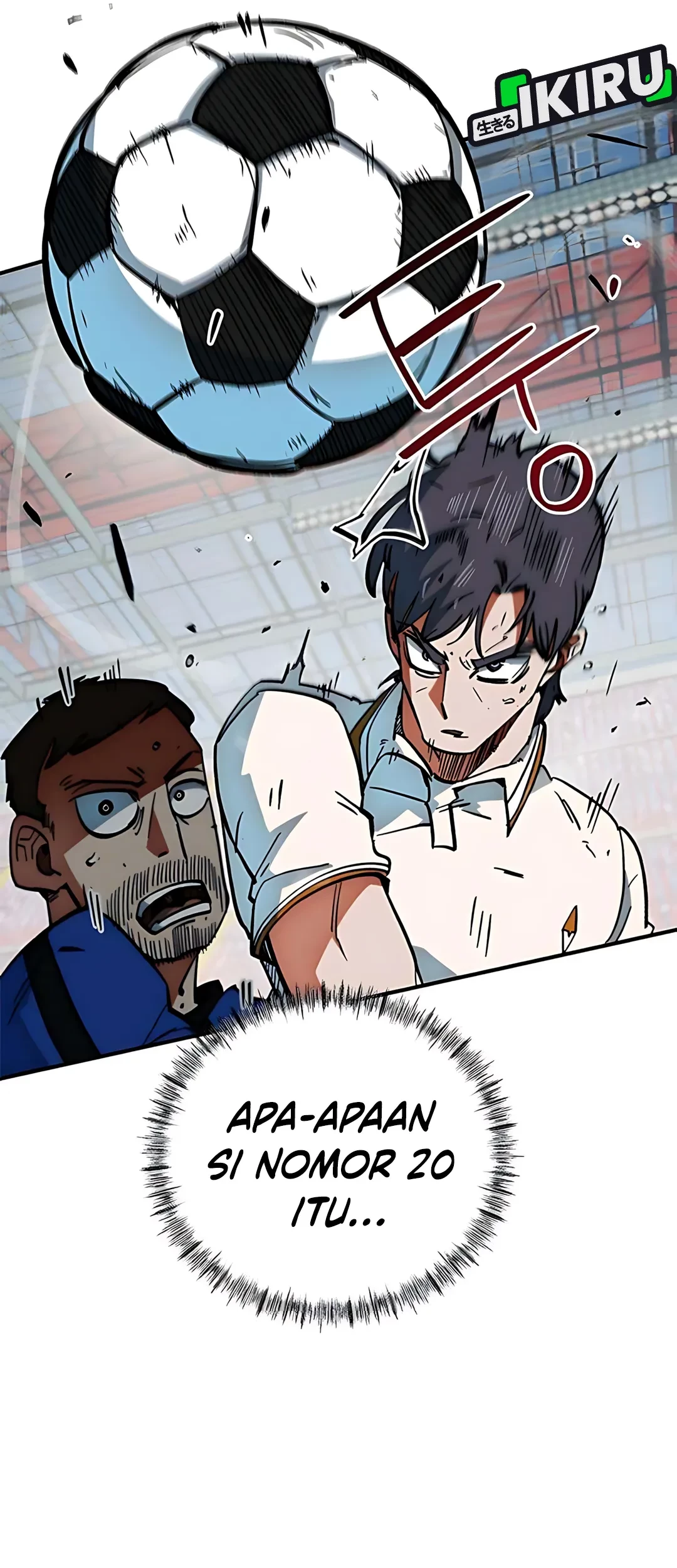 Chapter 44 - halaman 47