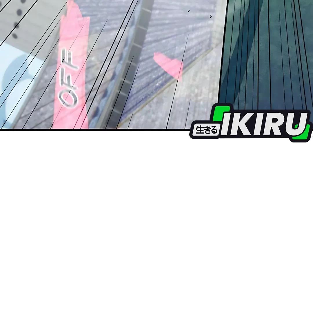 Chapter 44 - halaman 50
