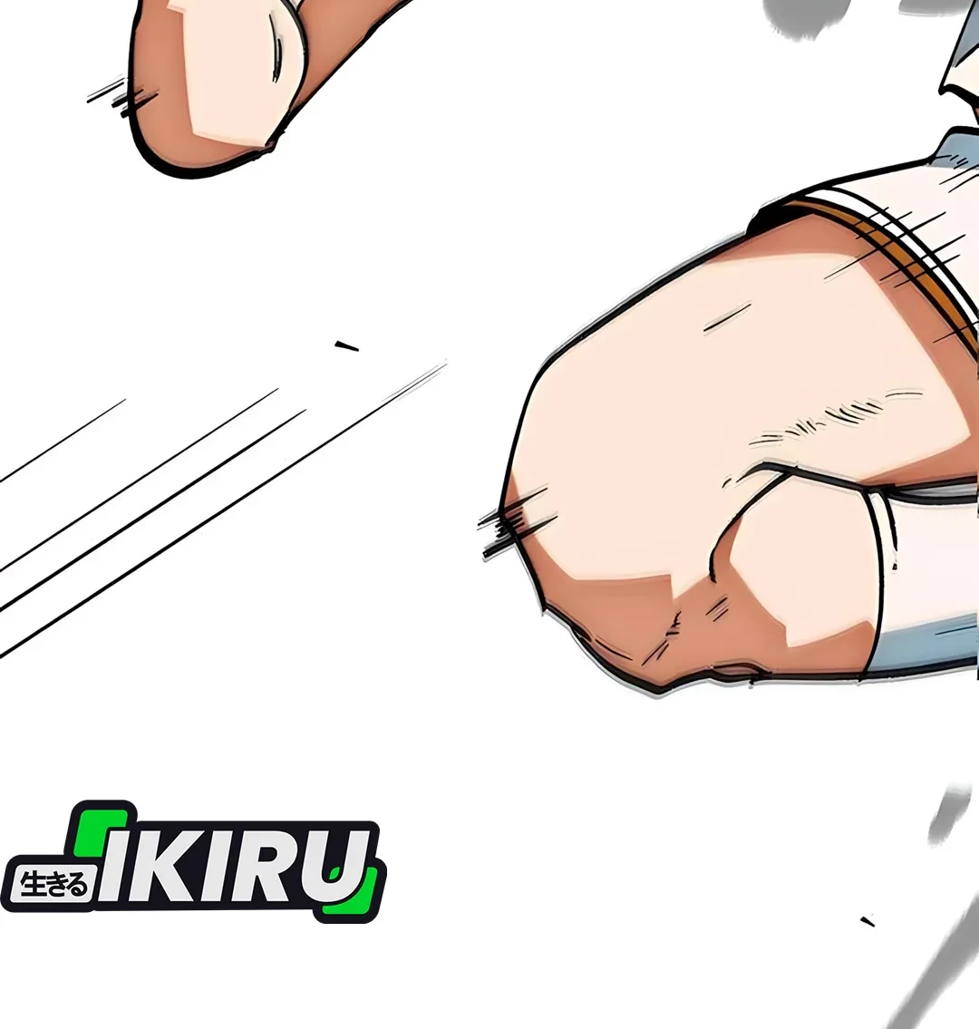 Chapter 44 - halaman 54