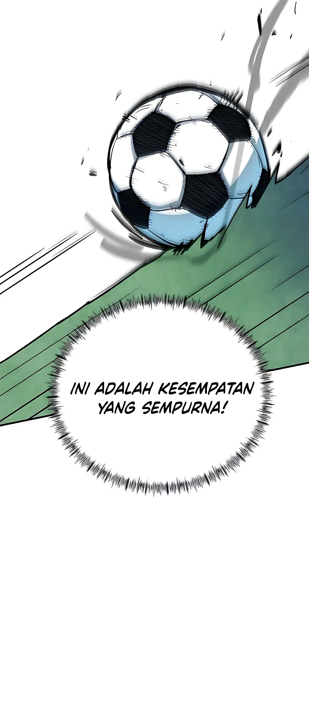 Chapter 44 - halaman 55