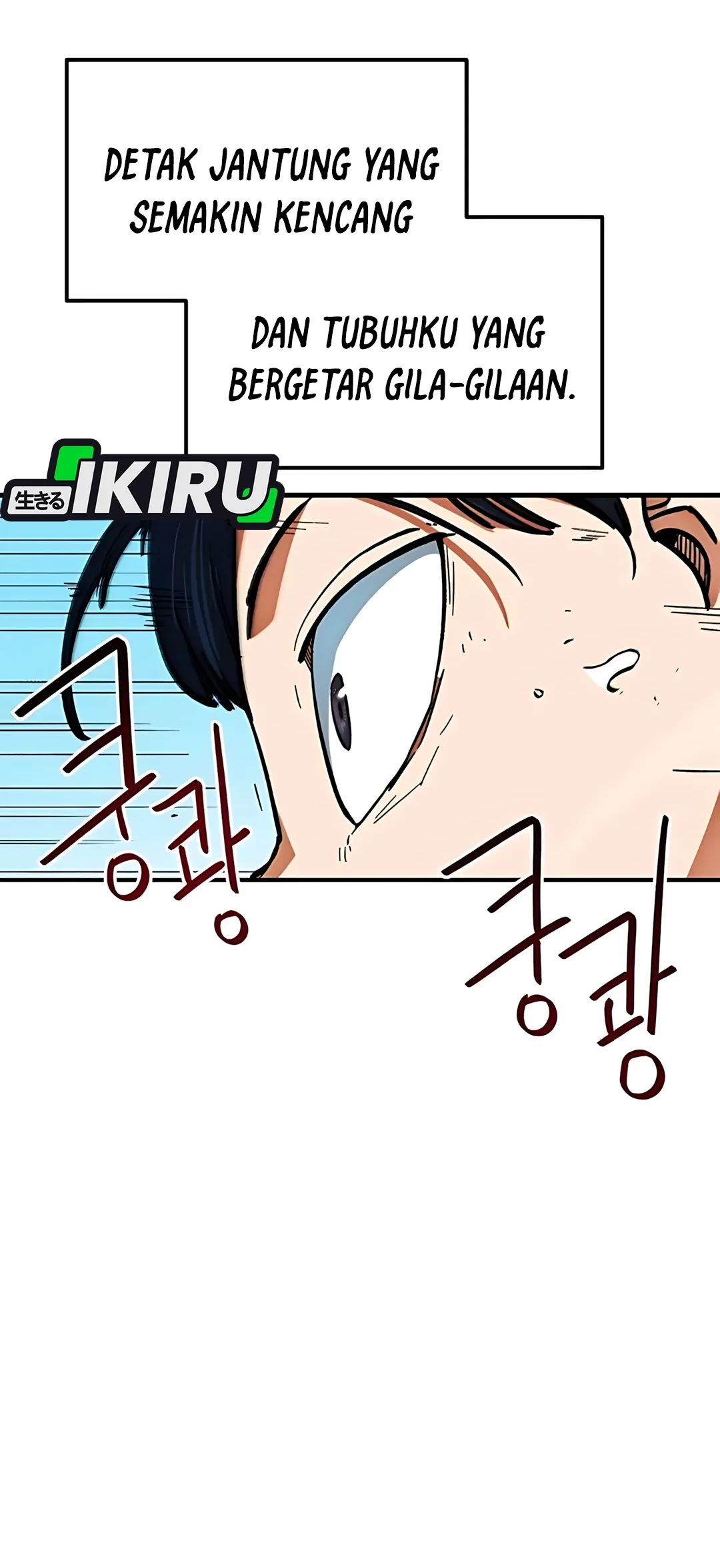 Chapter 44 - halaman 56