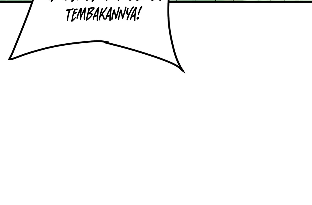 Chapter 44 - halaman 60