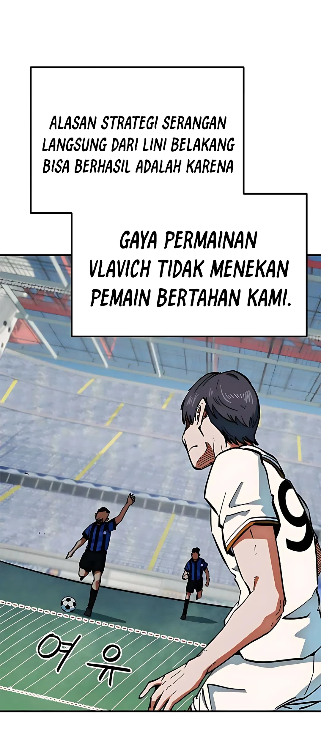 Chapter 44 - halaman 4