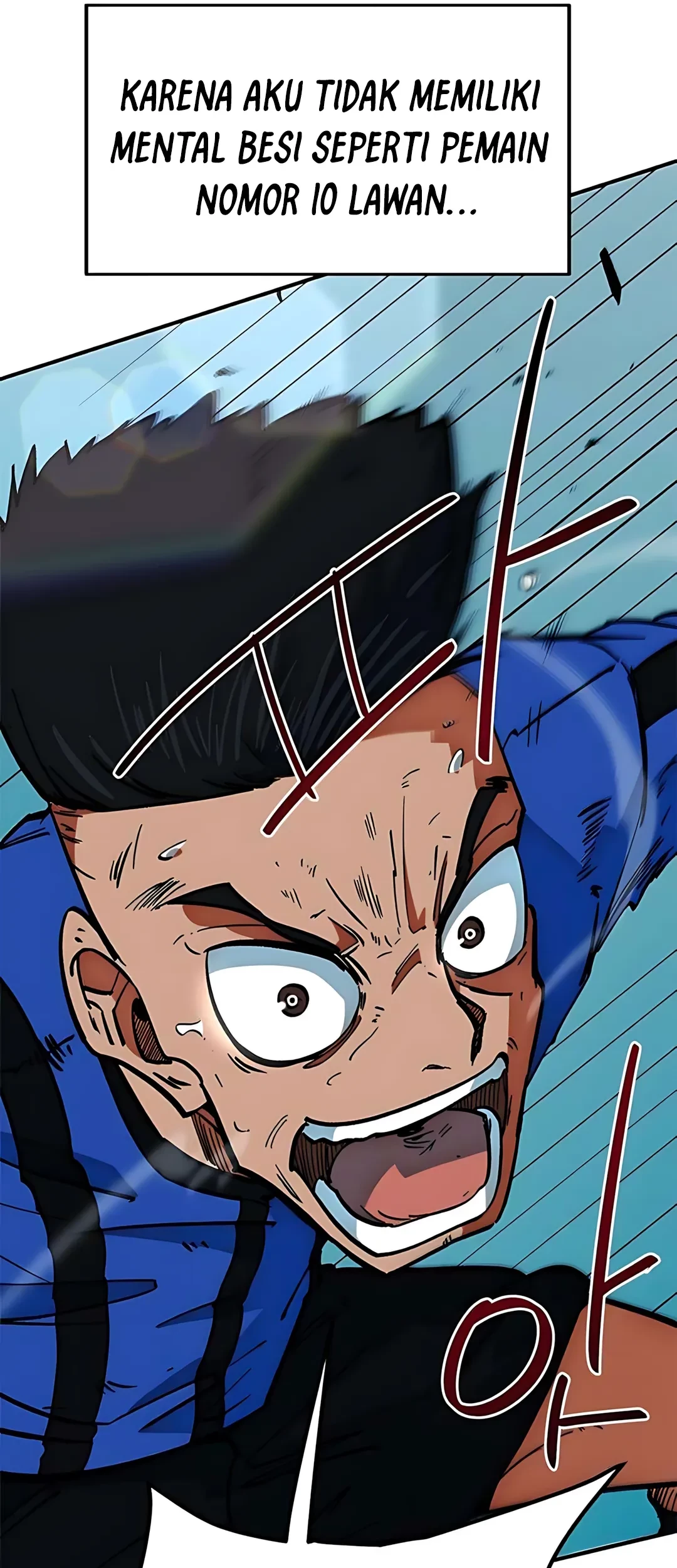 Chapter 44 - halaman 61