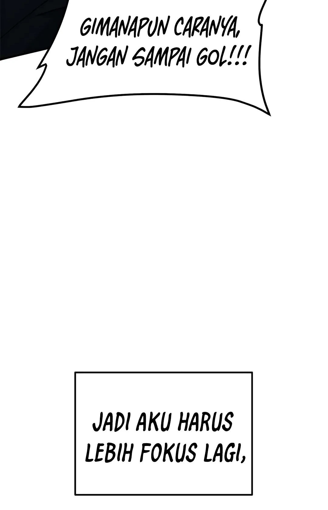 Chapter 44 - halaman 62