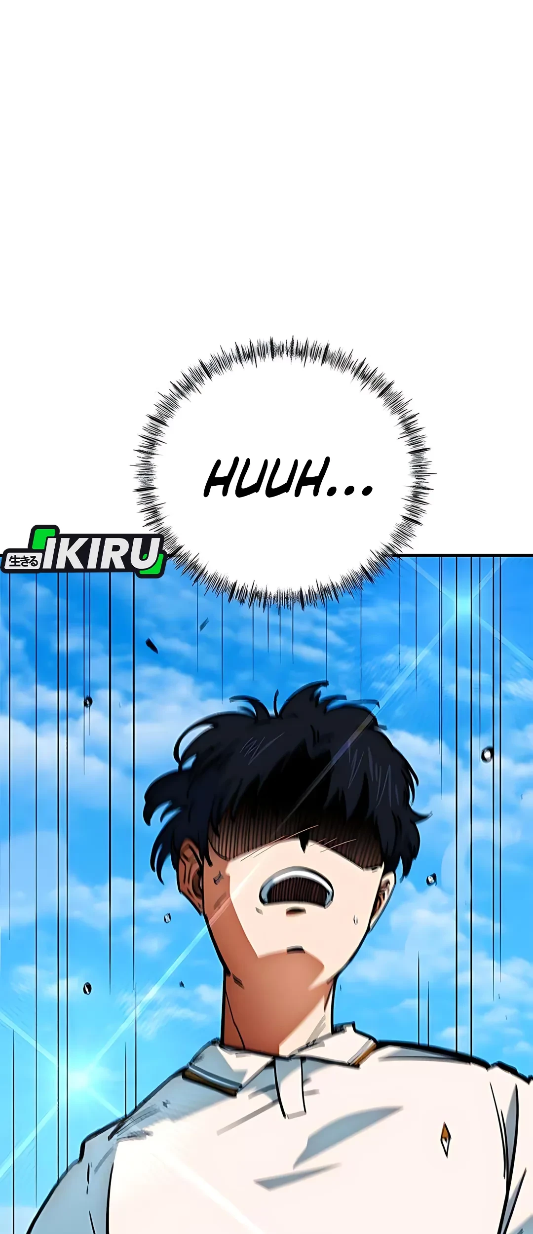 Chapter 44 - halaman 71
