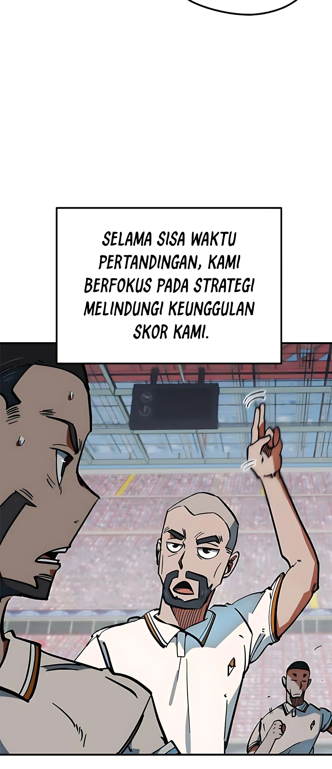 Chapter 44 - halaman 80