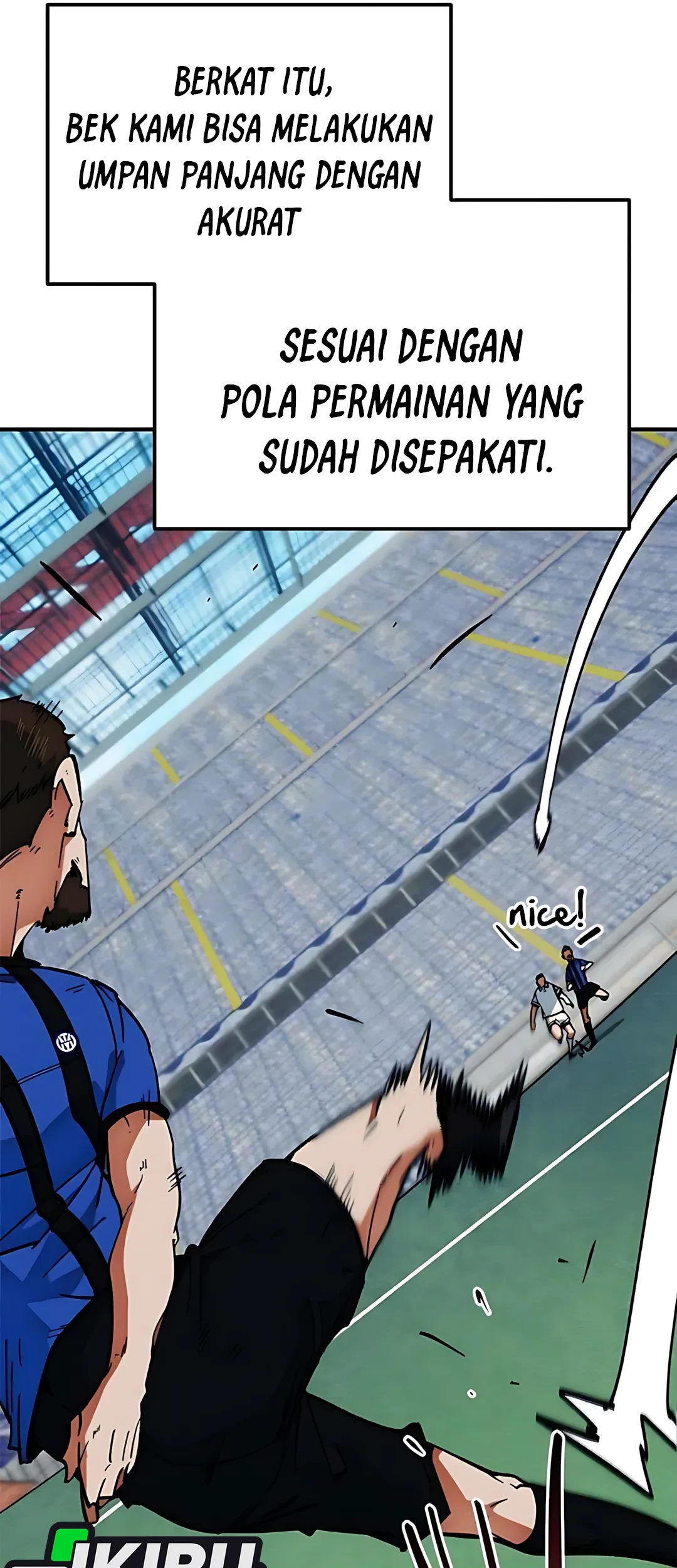 Chapter 44 - halaman 6