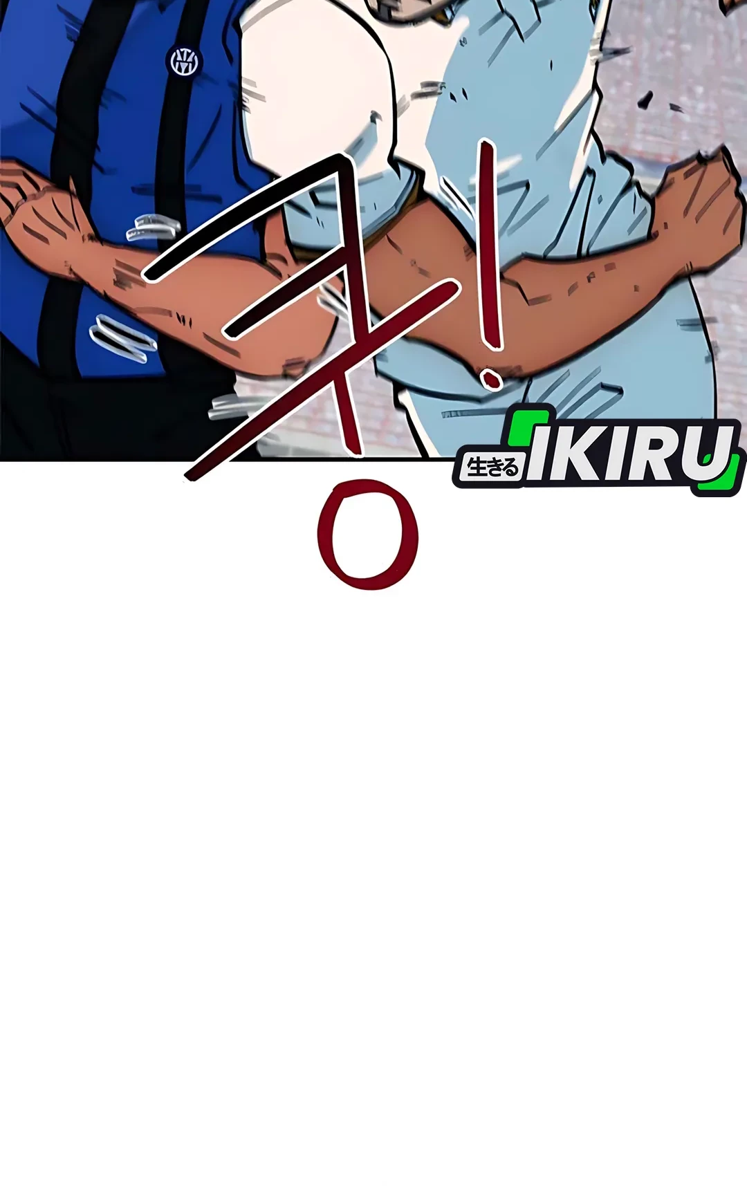 Chapter 44 - halaman 88