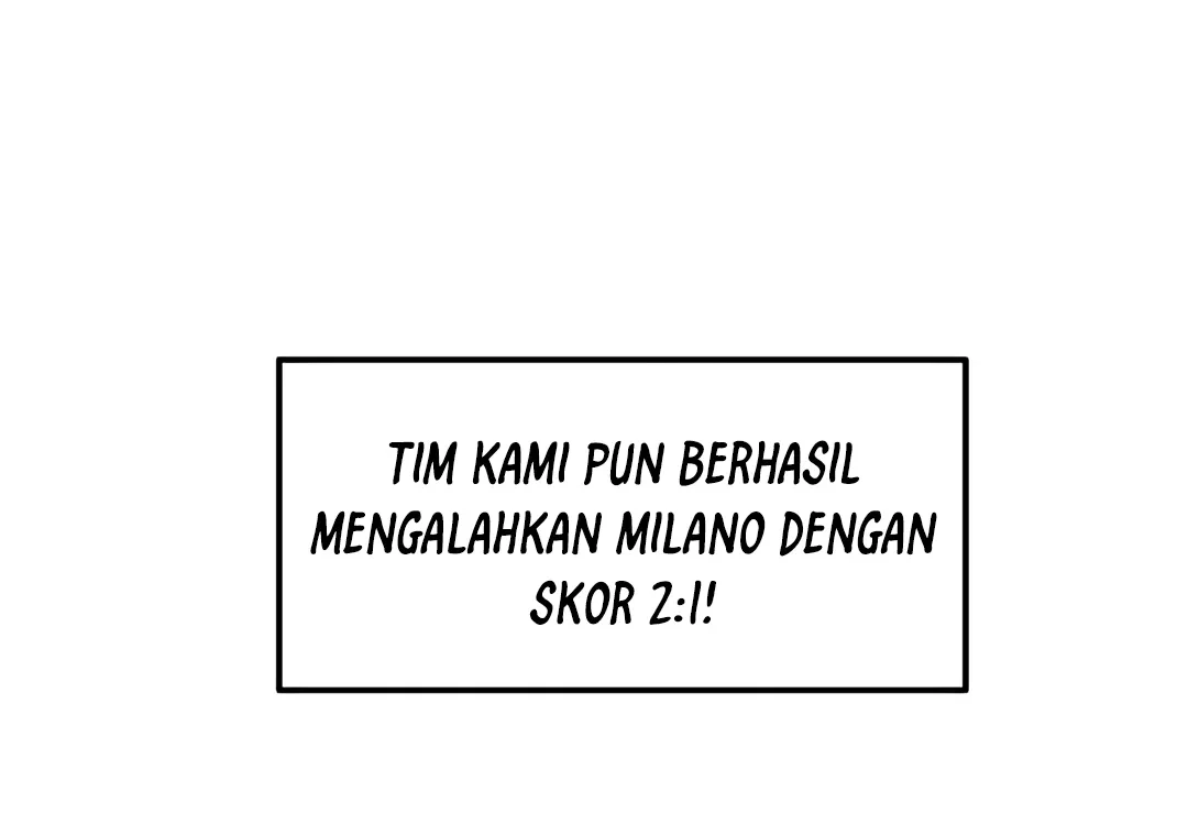 Chapter 44 - halaman 92