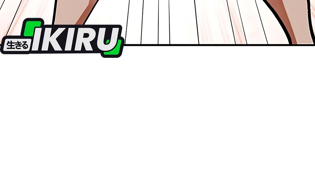 Chapter 44 - halaman 100