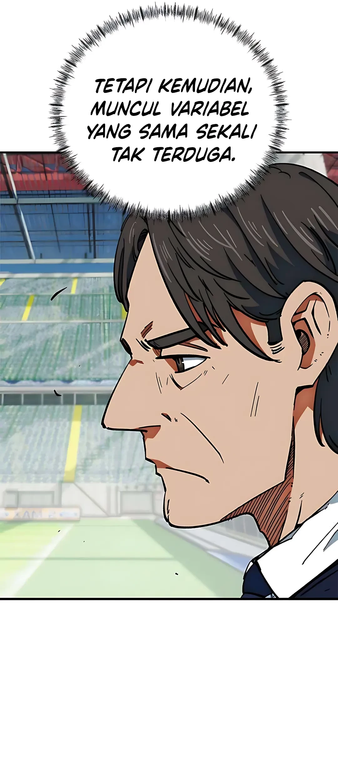 Chapter 44 - halaman 8