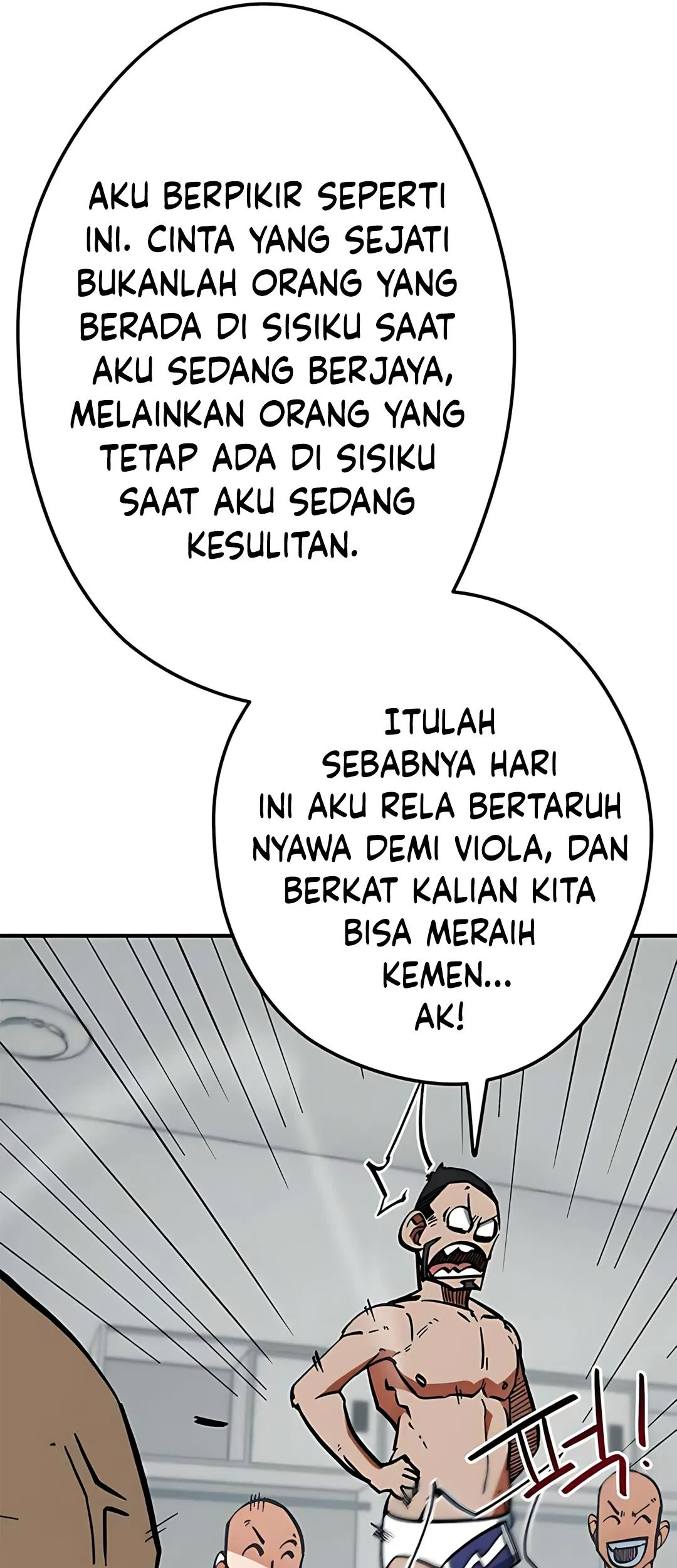 Chapter 44 - halaman 101