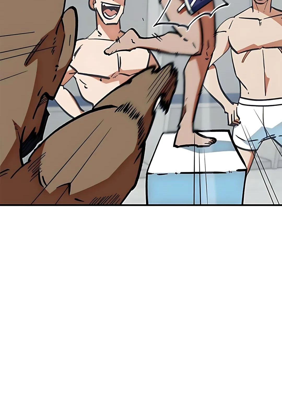 Chapter 44 - halaman 102