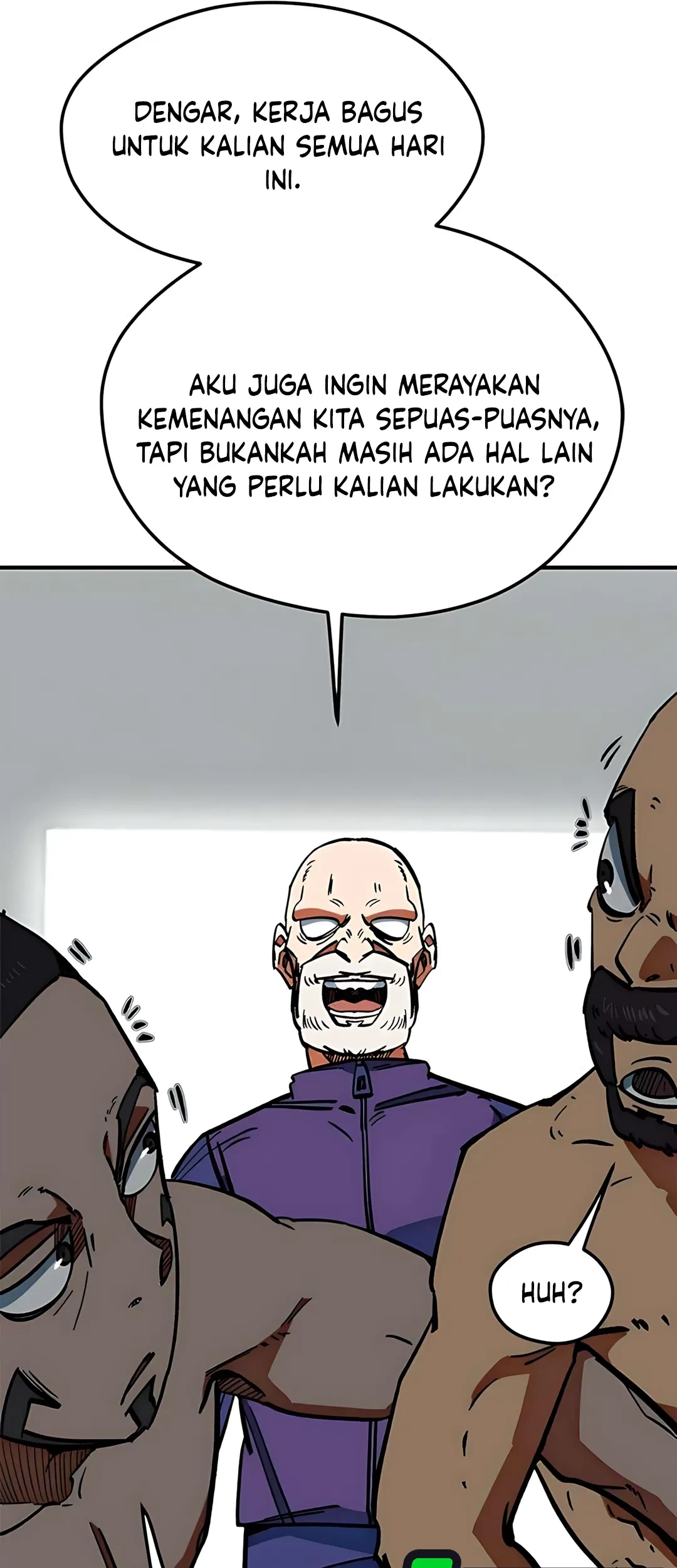 Chapter 44 - halaman 107
