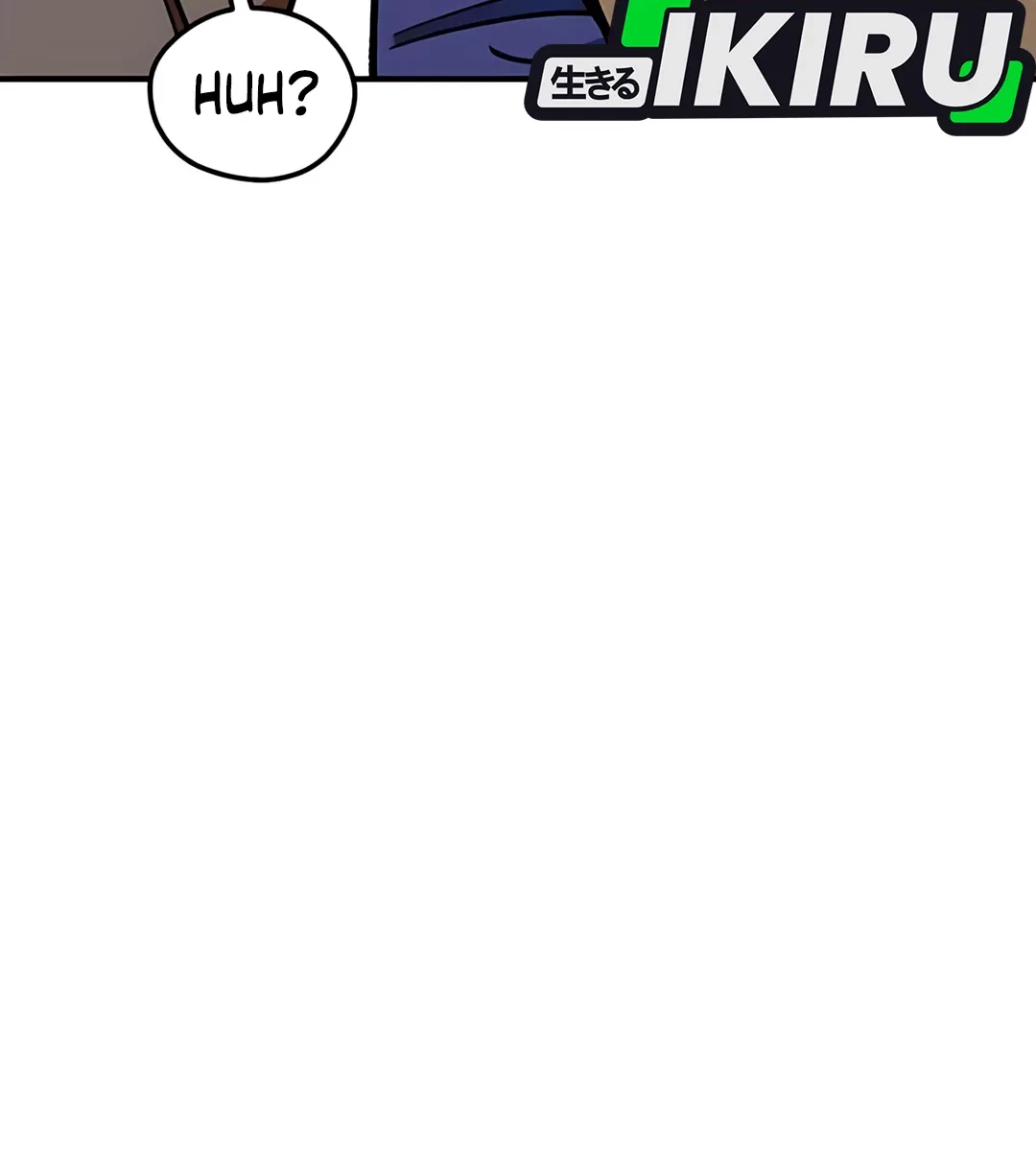 Chapter 44 - halaman 108