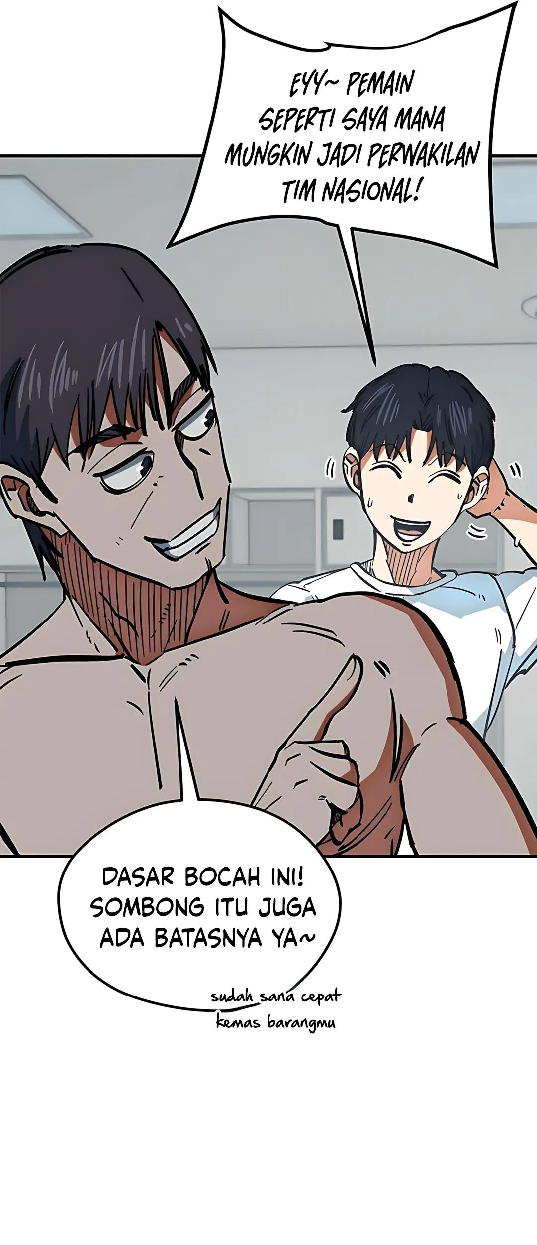 Chapter 44 - halaman 119
