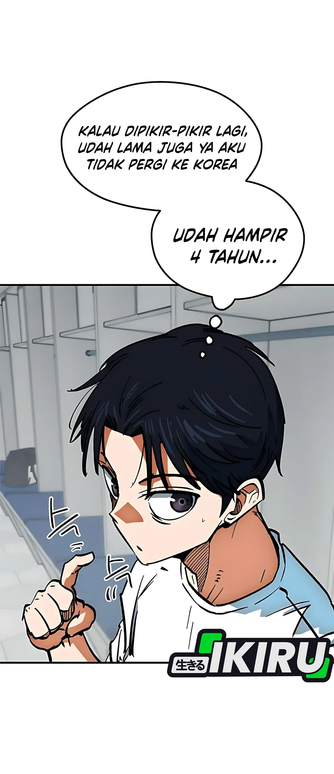 Chapter 44 - halaman 120