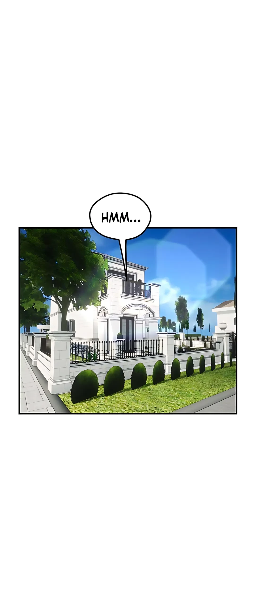 Chapter 44 - halaman 121