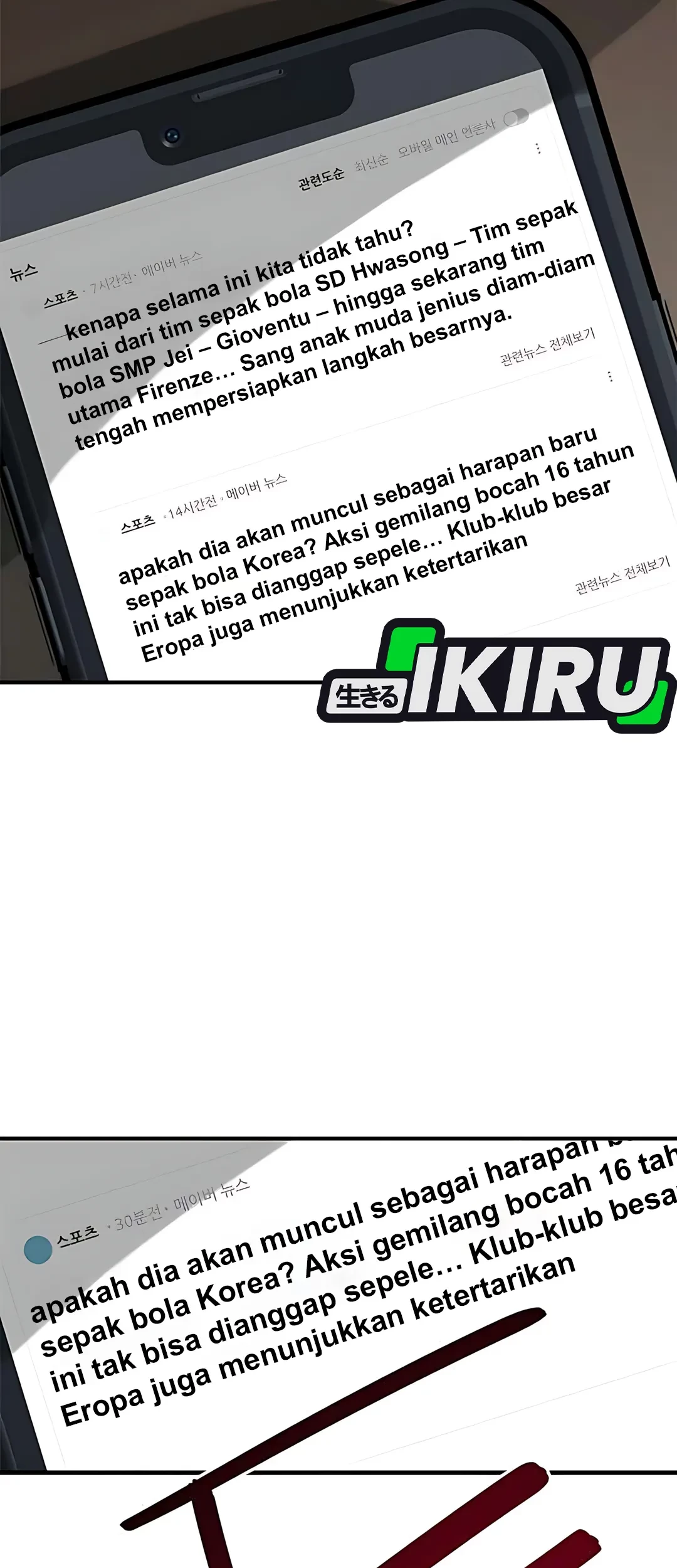 Chapter 44 - halaman 127