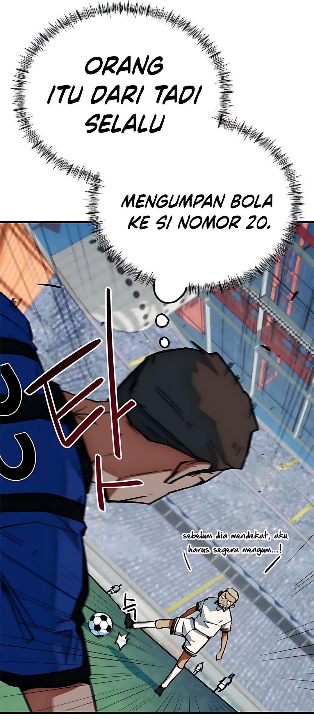 Chapter 44 - halaman 12