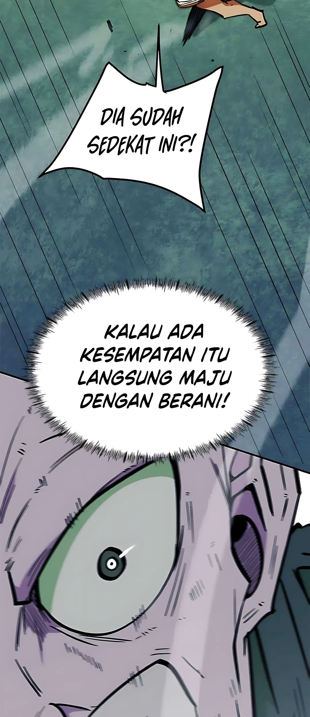 Chapter 44 - halaman 15