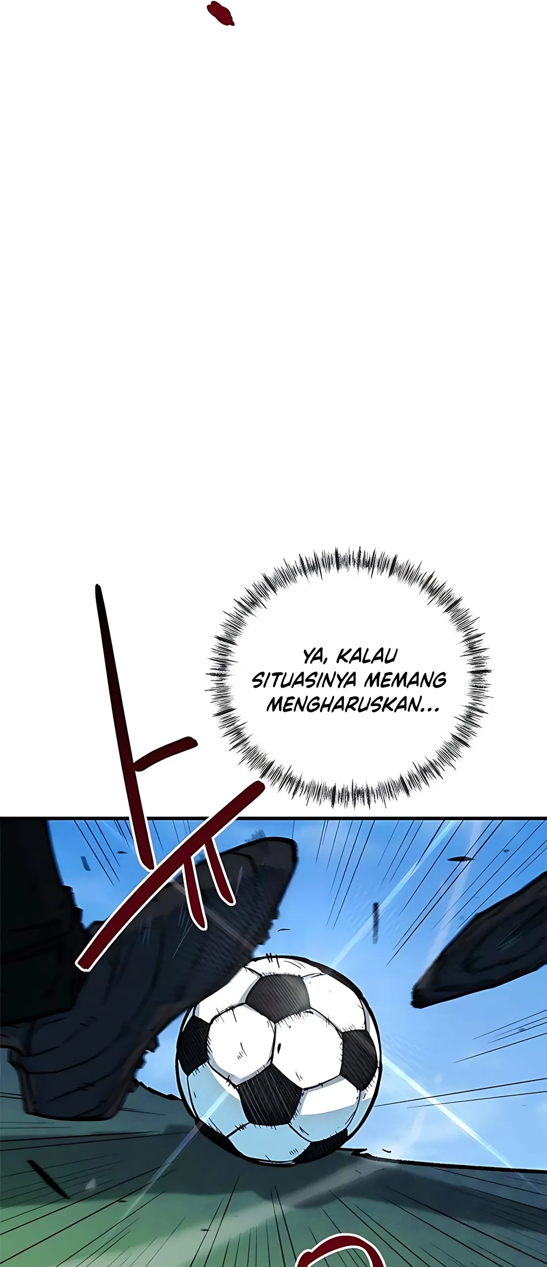 Chapter 44 - halaman 18