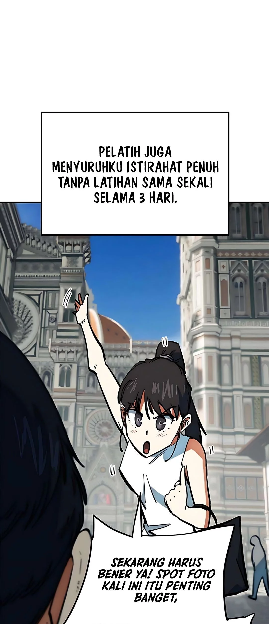 Chapter 45 - halaman 20