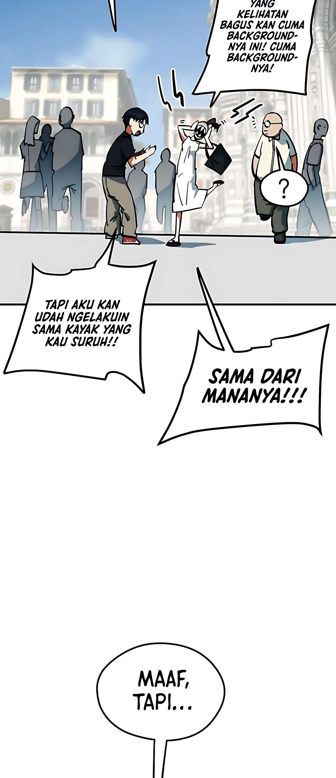 Chapter 45 - halaman 23