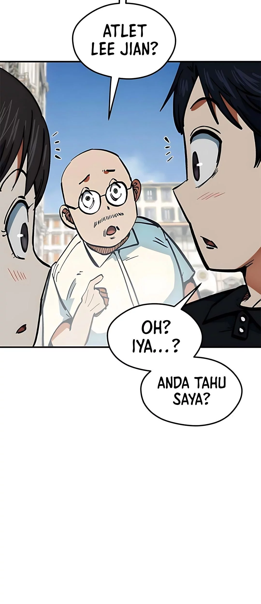 Chapter 45 - halaman 24
