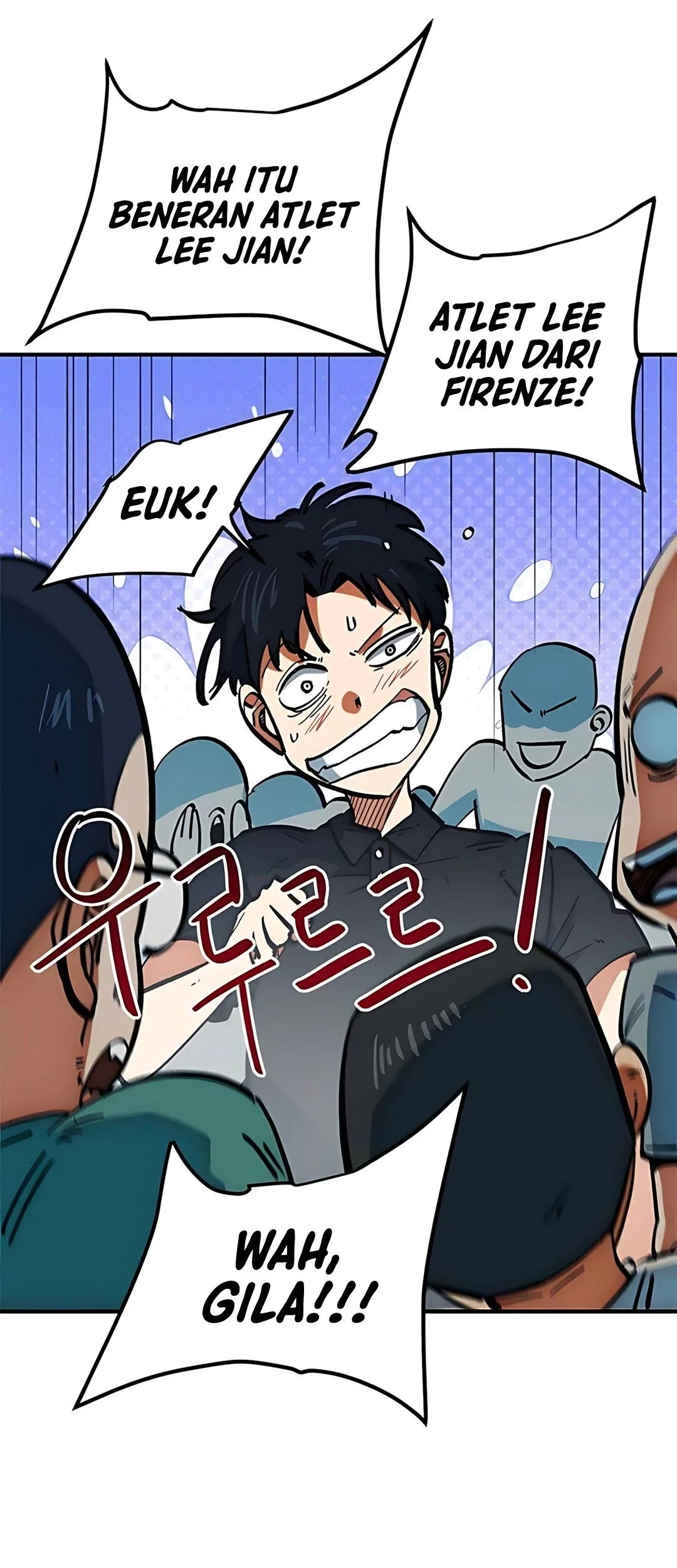 Chapter 45 - halaman 25