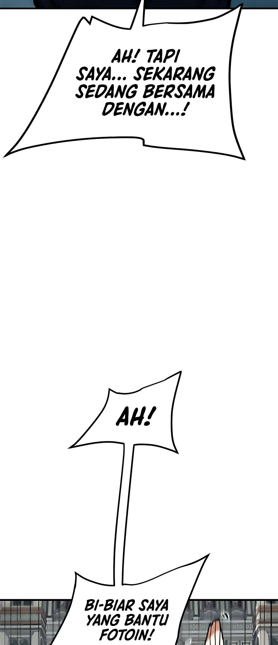 Chapter 45 - halaman 27