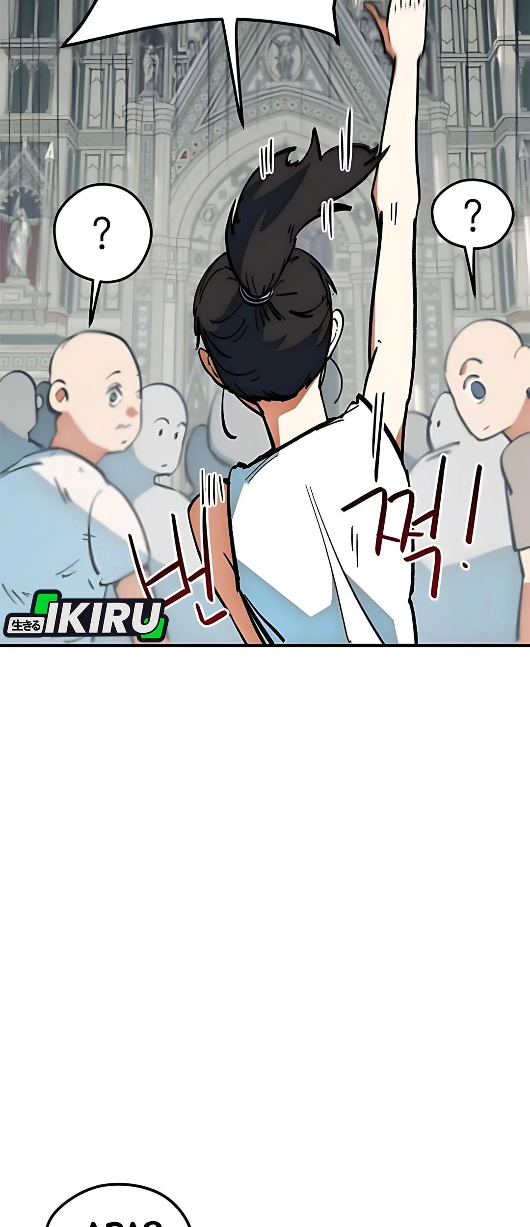 Chapter 45 - halaman 28