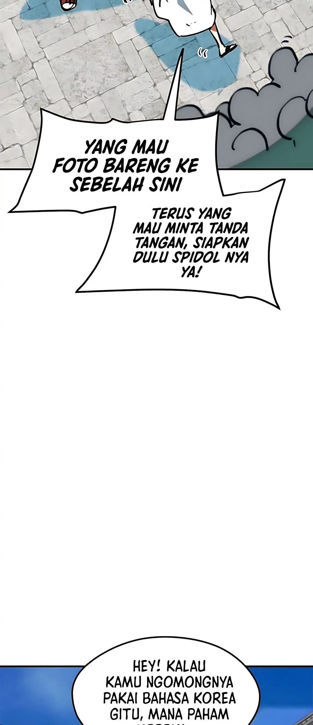 Chapter 45 - halaman 31