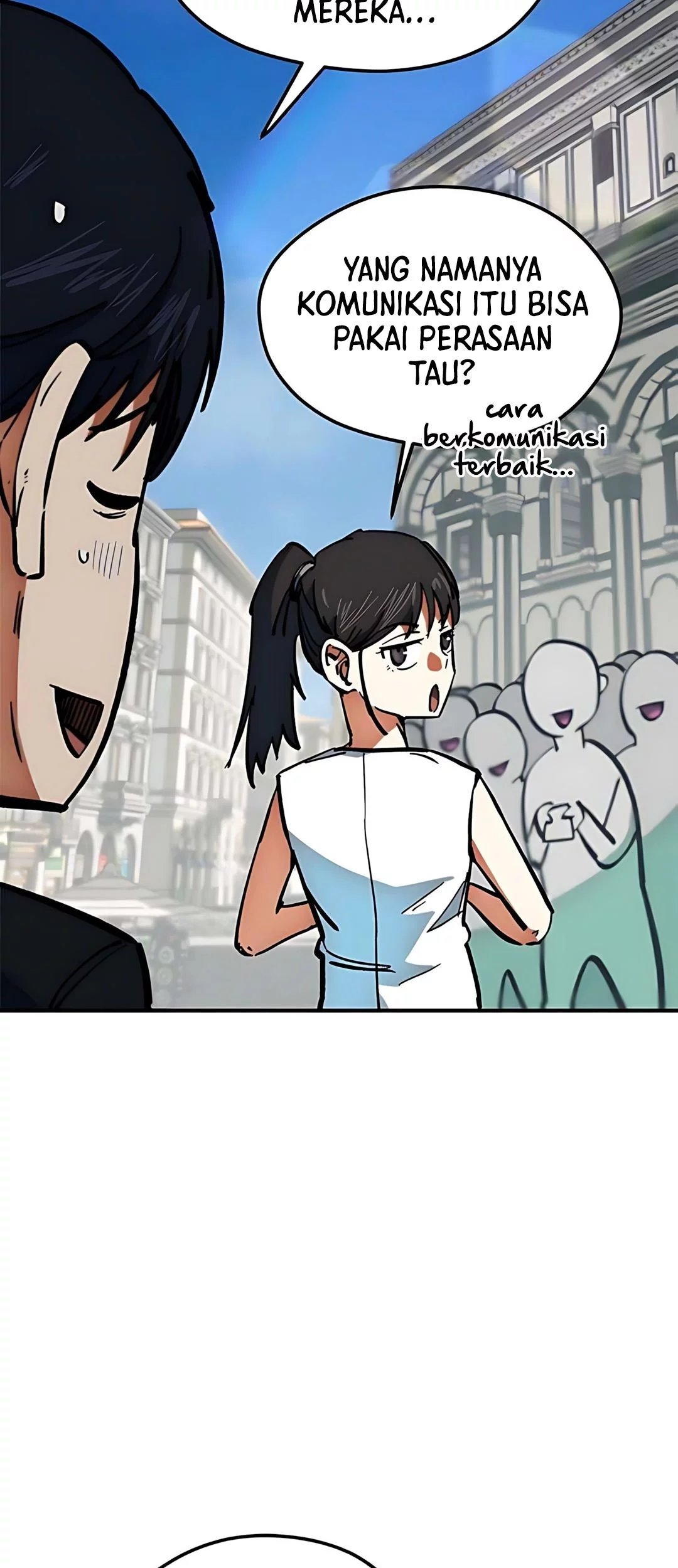 Chapter 45 - halaman 32