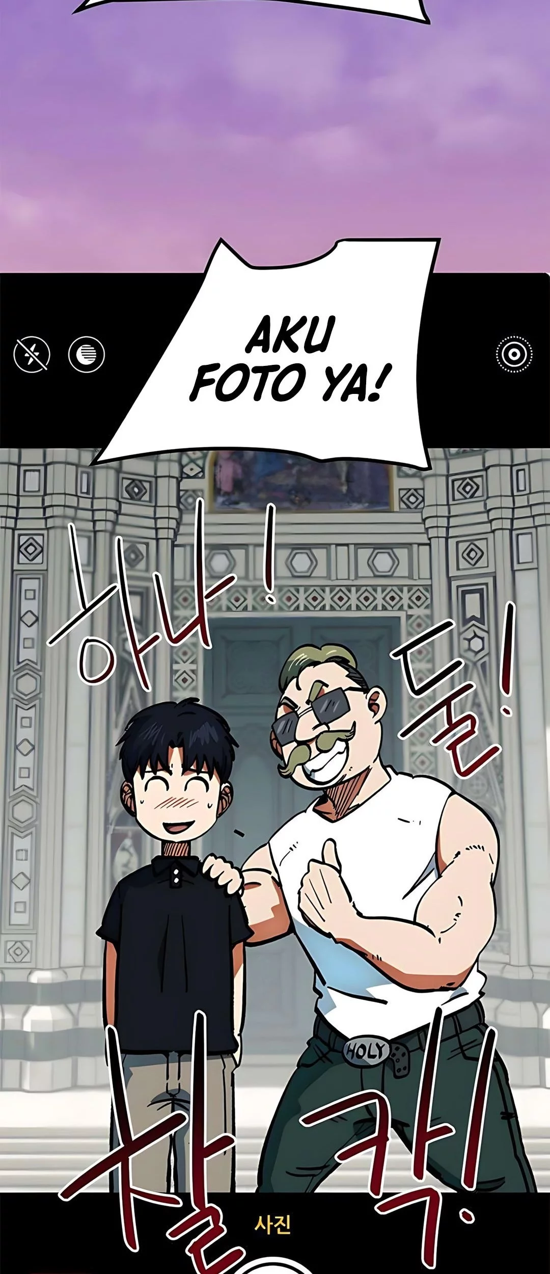 Chapter 45 - halaman 35