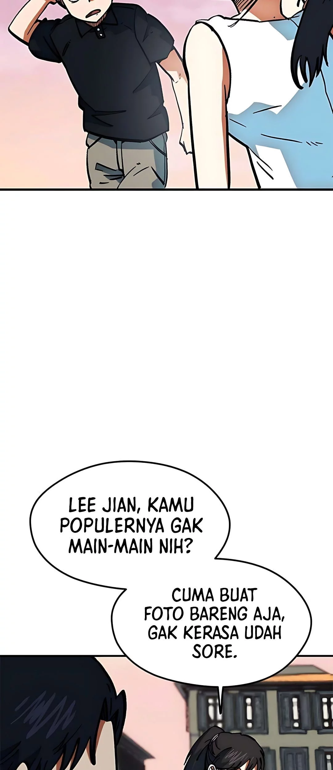 Chapter 45 - halaman 38