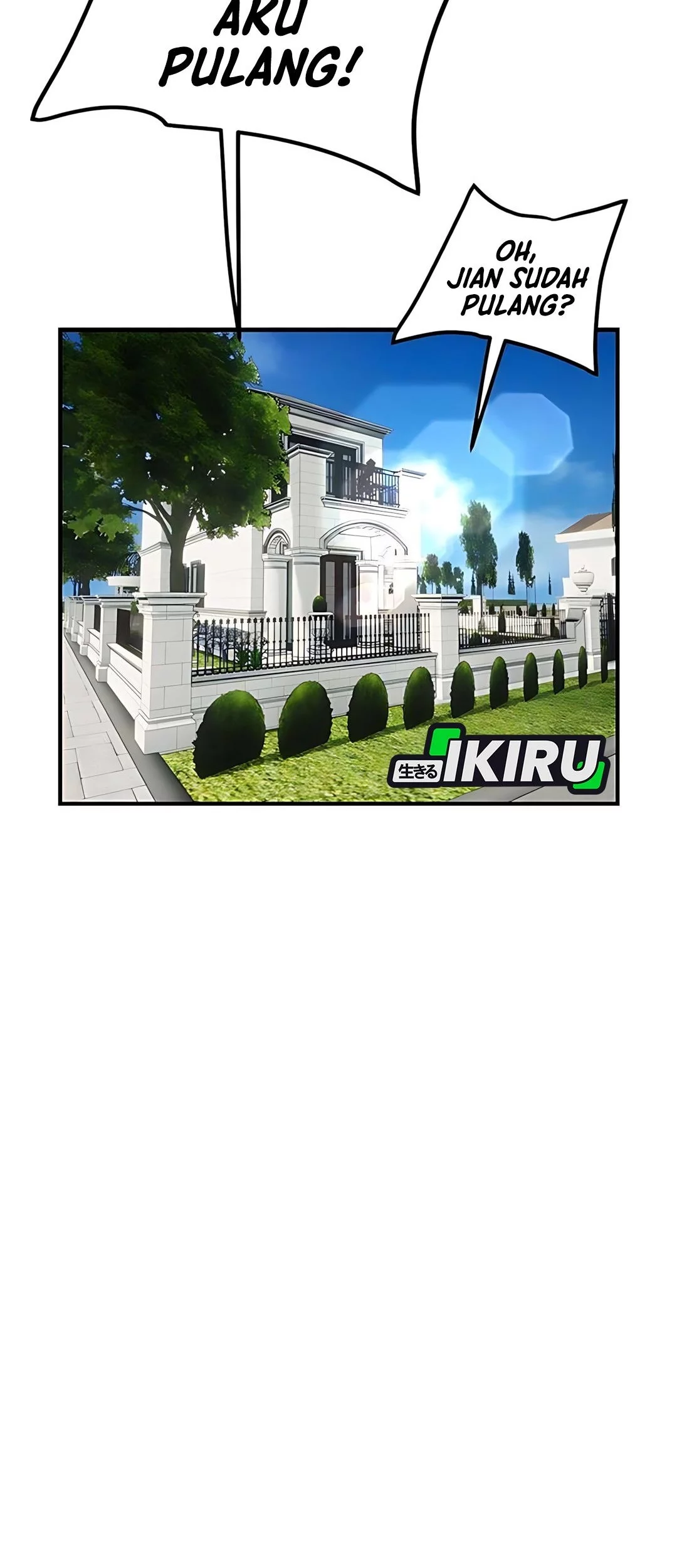 Chapter 45 - halaman 3