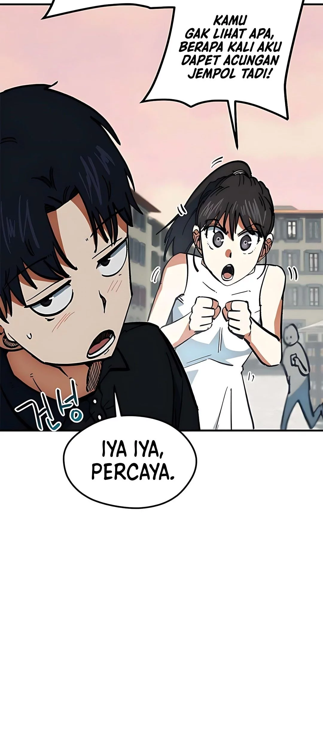 Chapter 45 - halaman 41