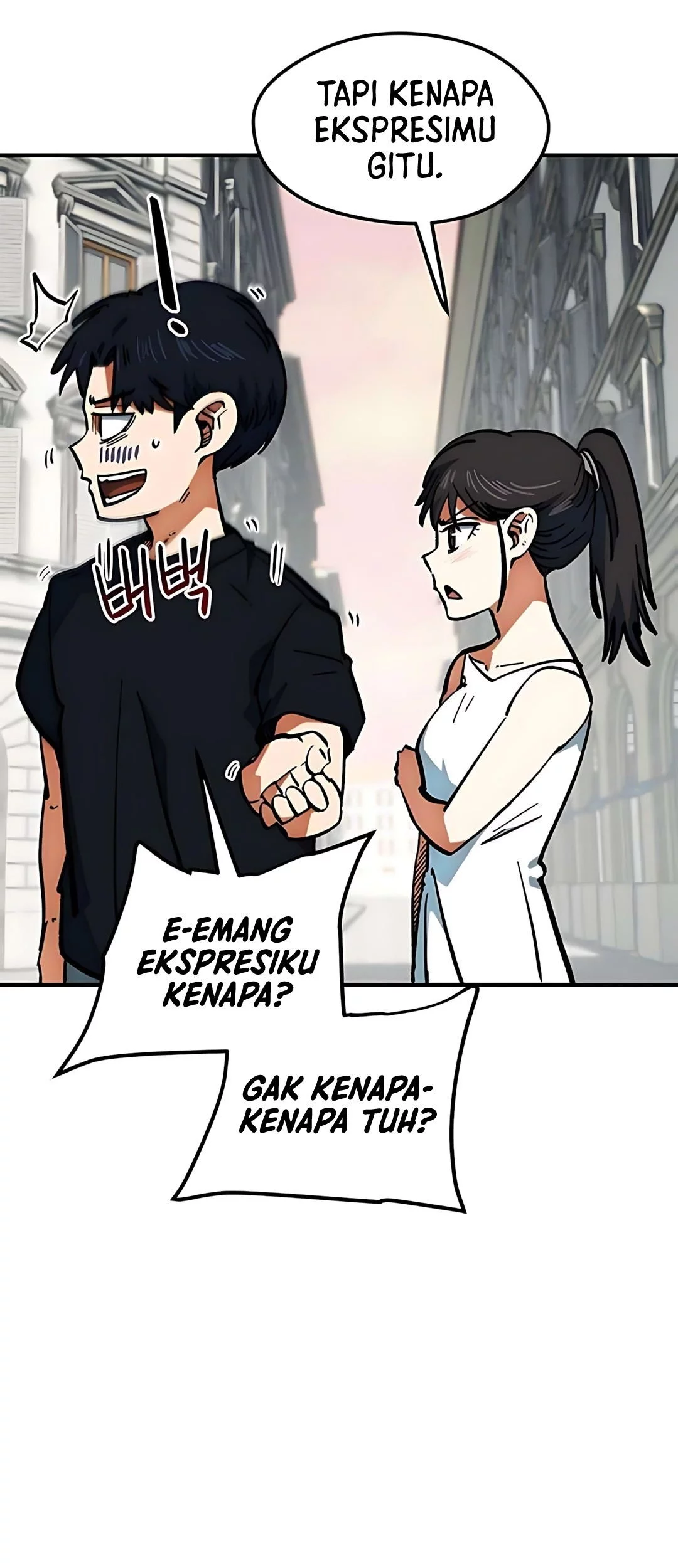 Chapter 45 - halaman 42